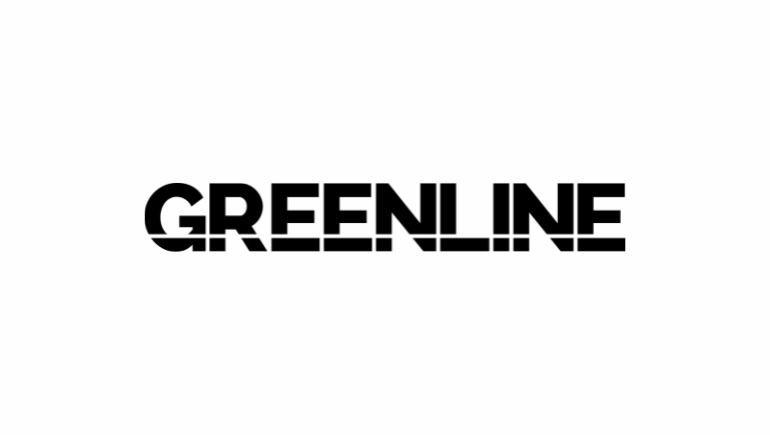 Untitled design (29)