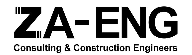 Za-Eng Consulting