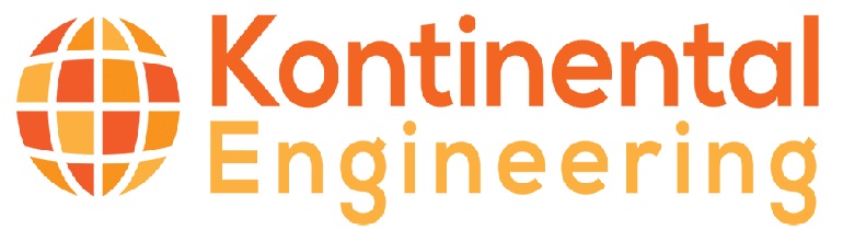 Kontinental Engineering